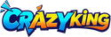 Crazyking